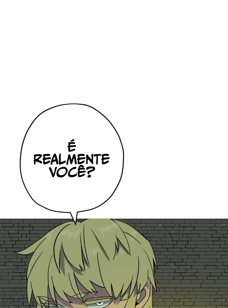 Página 127 do Capítulo 100
