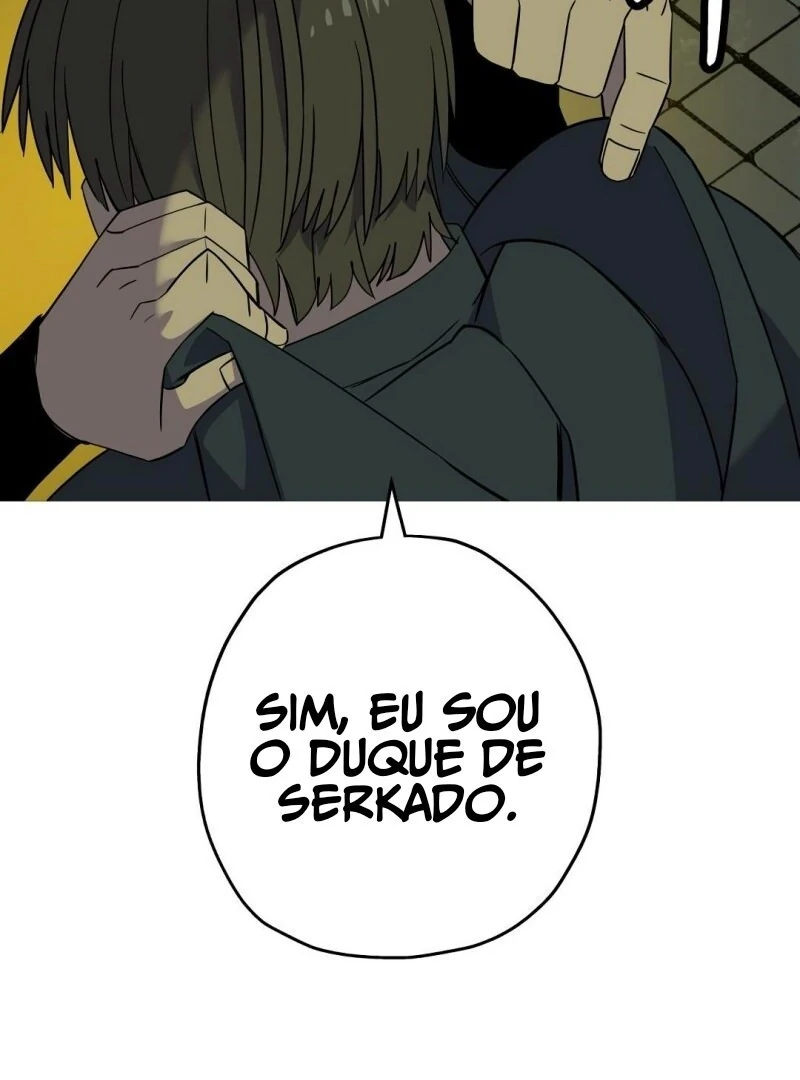 Página 129 do Capítulo 100