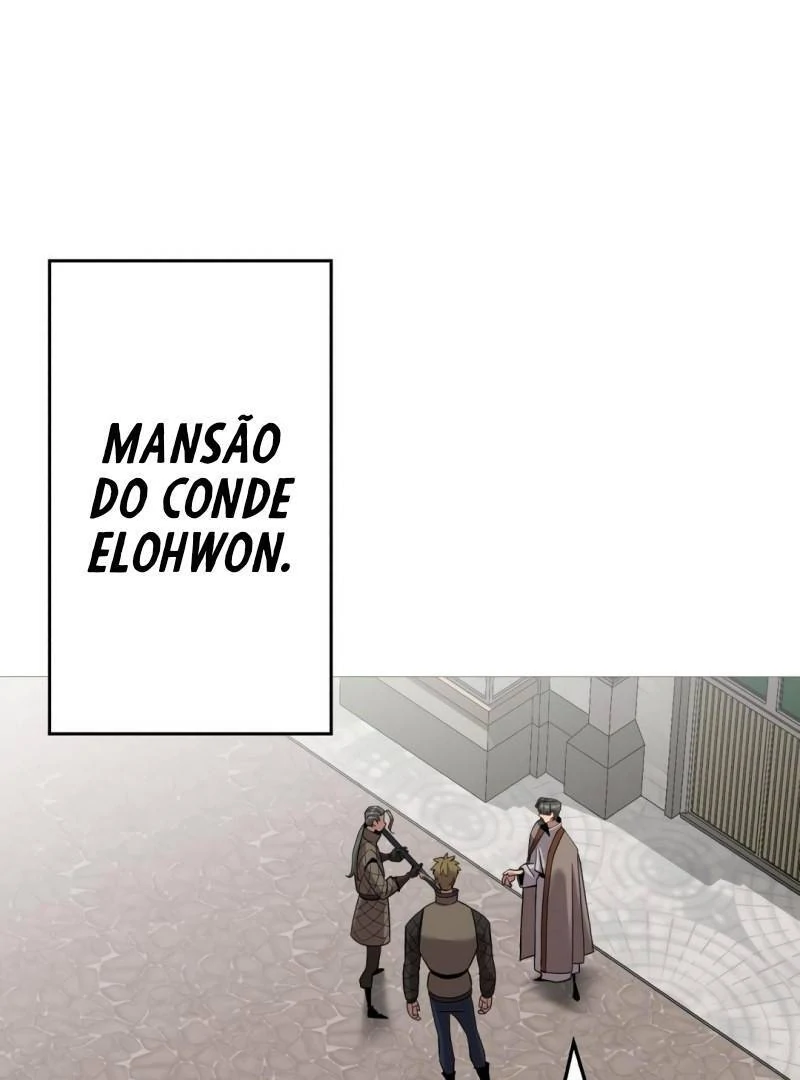 Página 2 do Capítulo 101