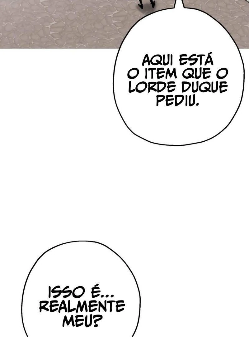 Página 3 do Capítulo 101