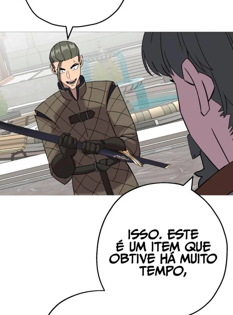 Página 4 do Capítulo 101