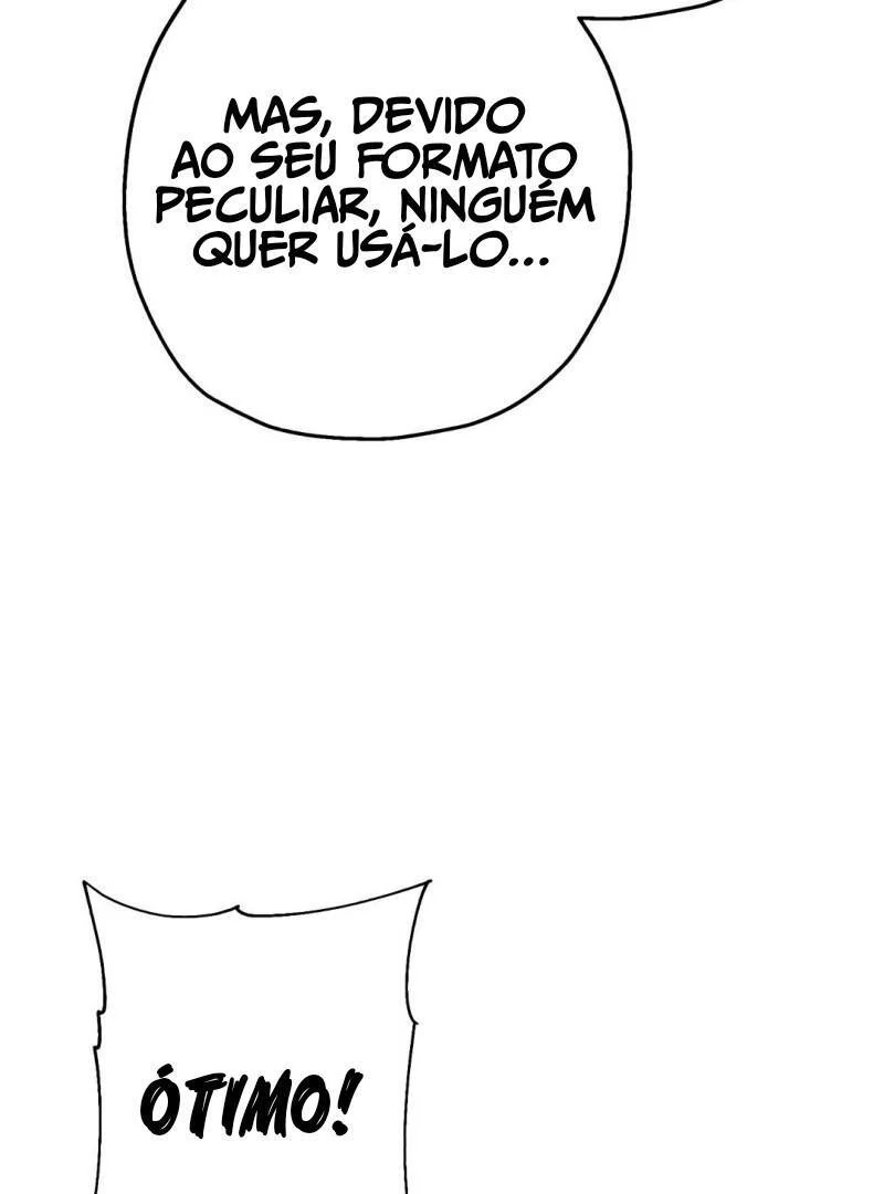 Página 5 do Capítulo 101