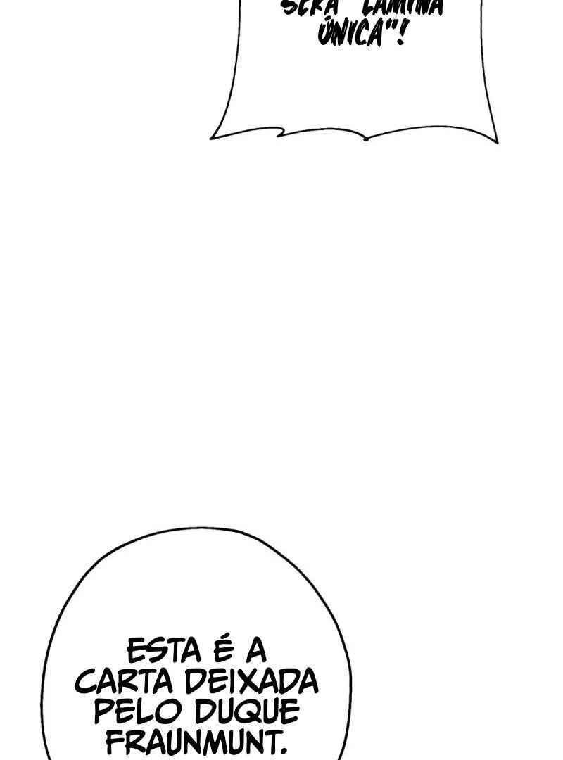 Página 7 do Capítulo 101