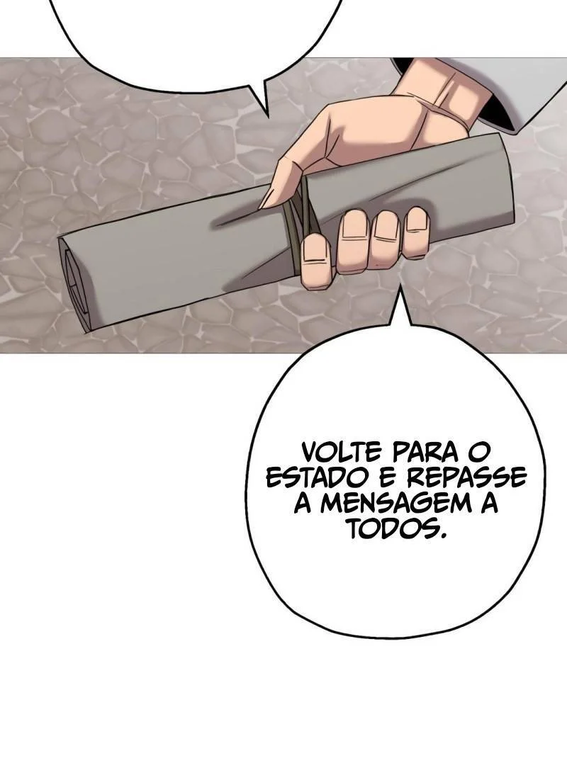 Página 8 do Capítulo 101