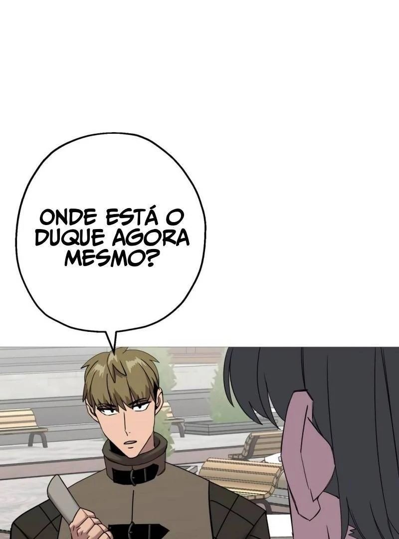 Página 9 do Capítulo 101