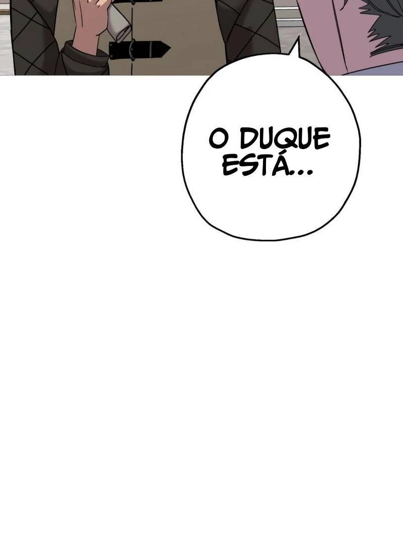 Página 10 do Capítulo 101