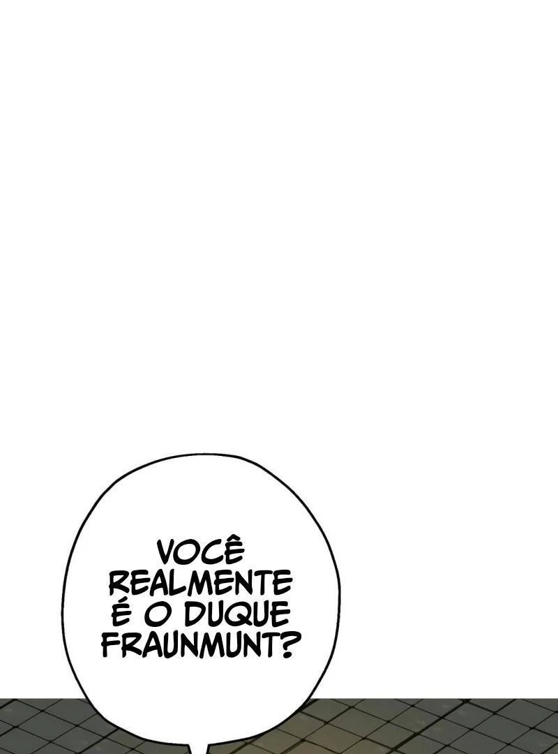 Página 11 do Capítulo 101