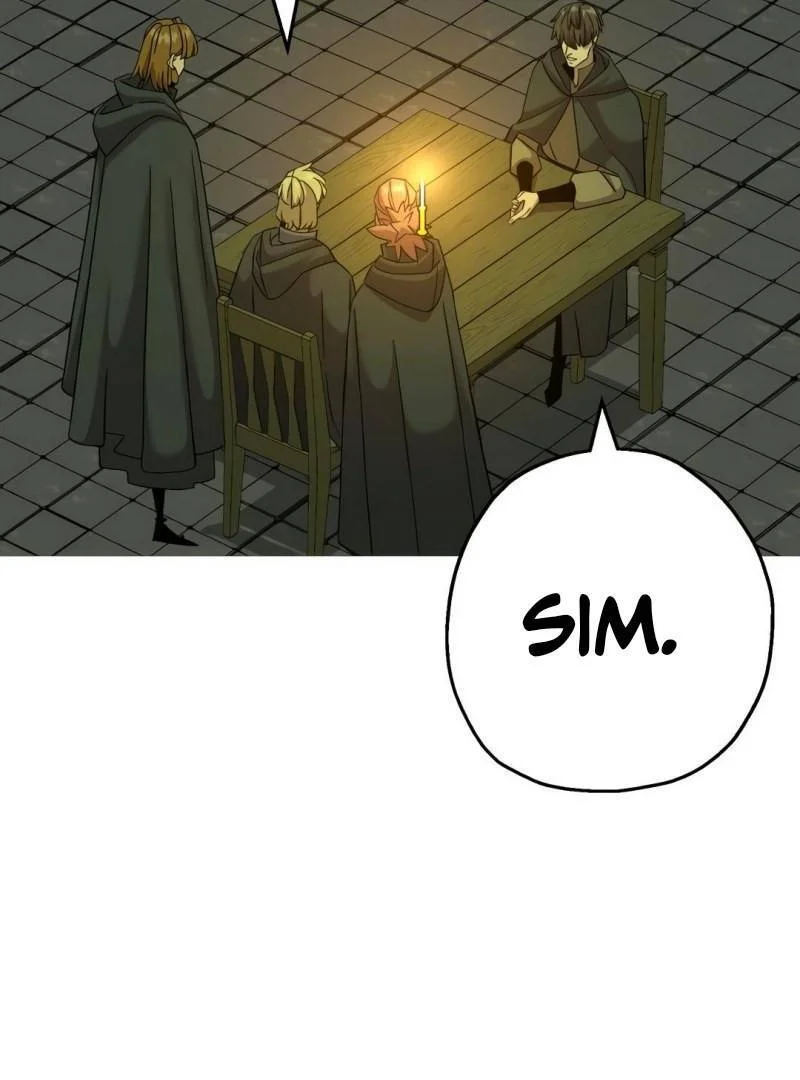 Página 12 do Capítulo 101