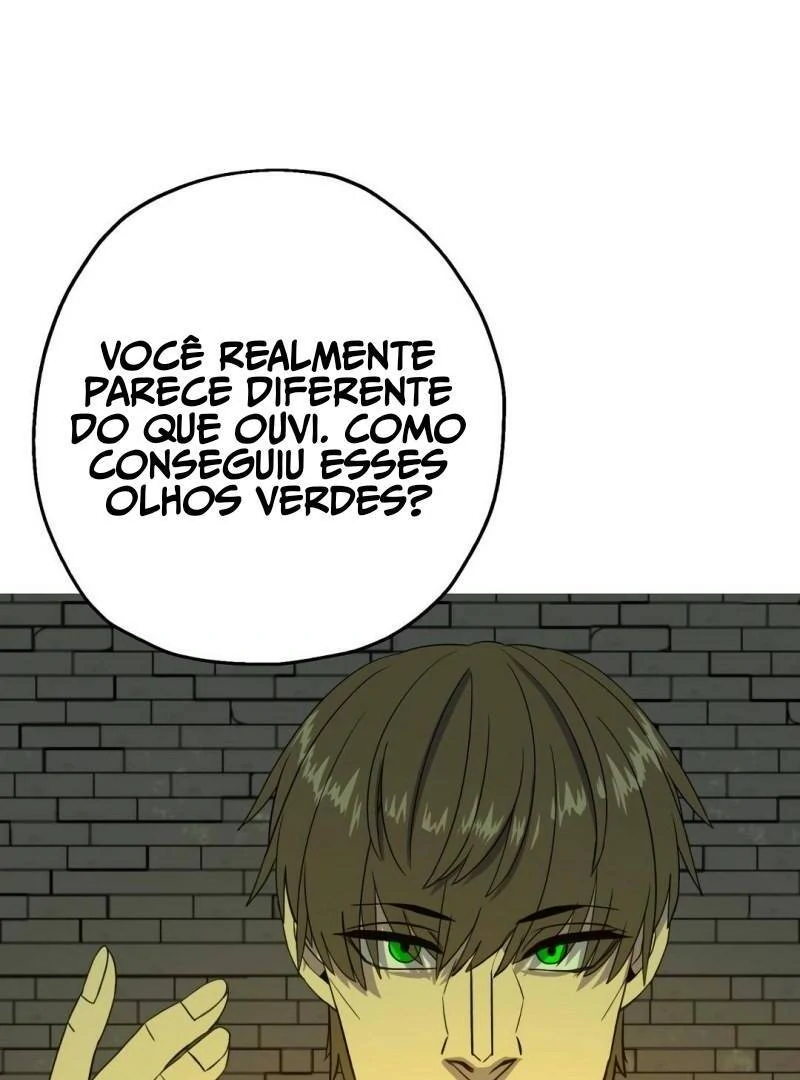 Página 13 do Capítulo 101