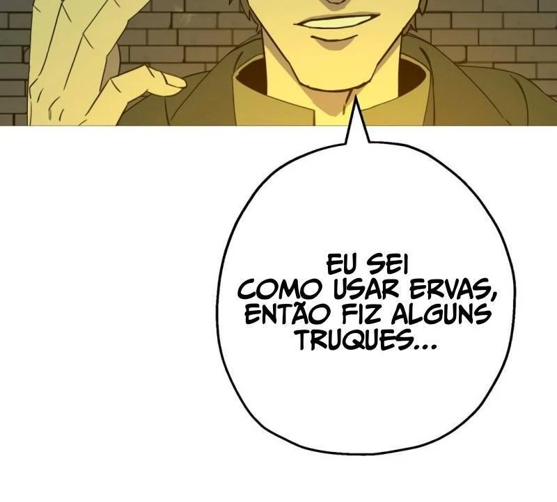 Página 14 do Capítulo 101