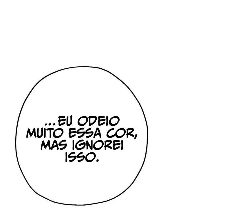 Página 15 do Capítulo 101