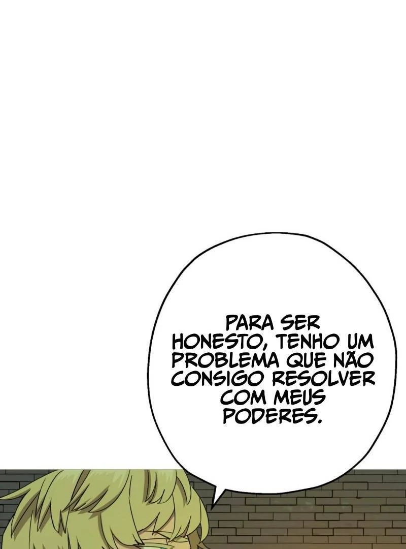 Página 16 do Capítulo 101