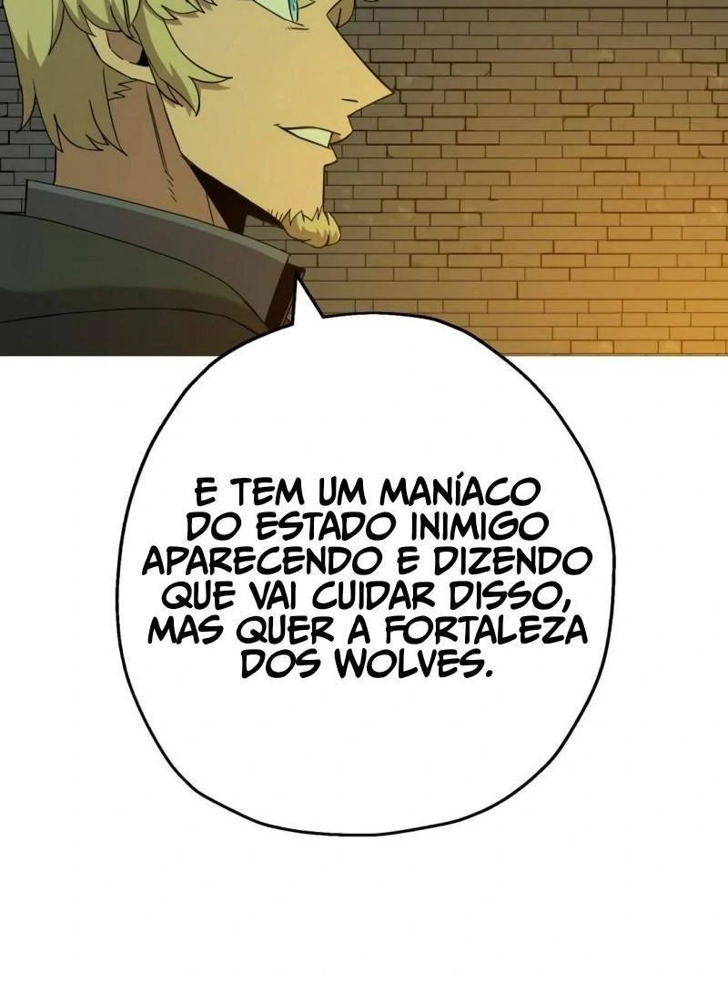Página 17 do Capítulo 101