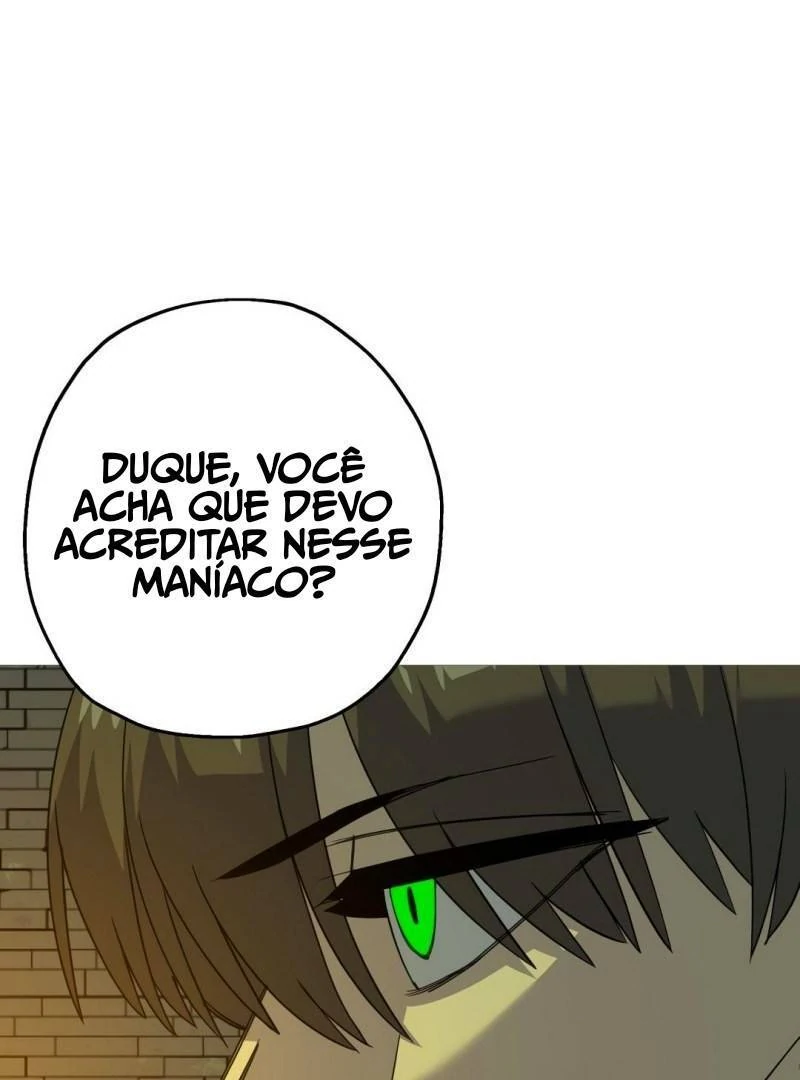 Página 18 do Capítulo 101