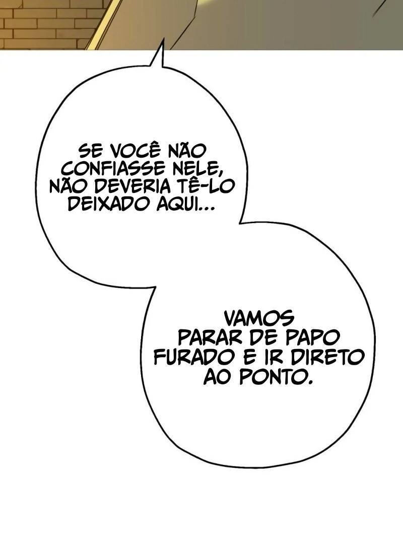Página 19 do Capítulo 101