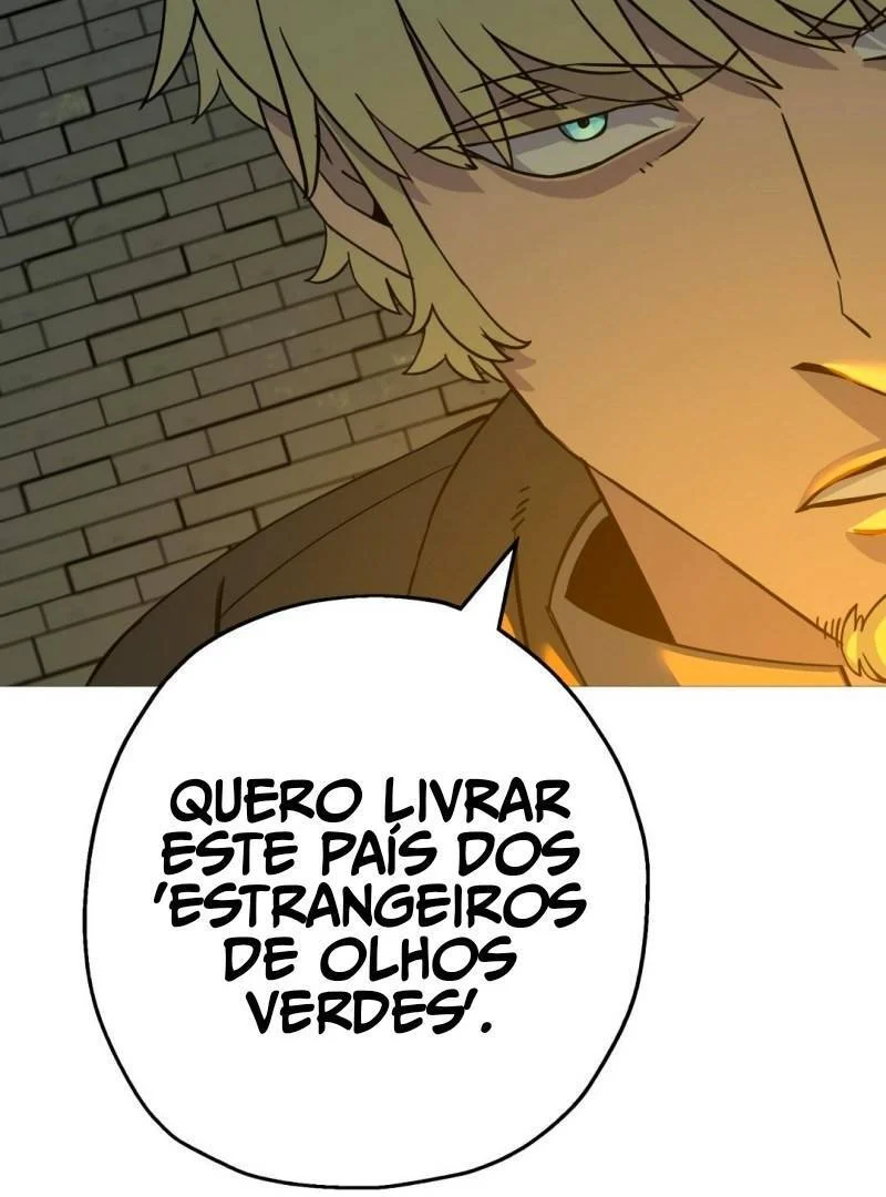 Página 22 do Capítulo 101