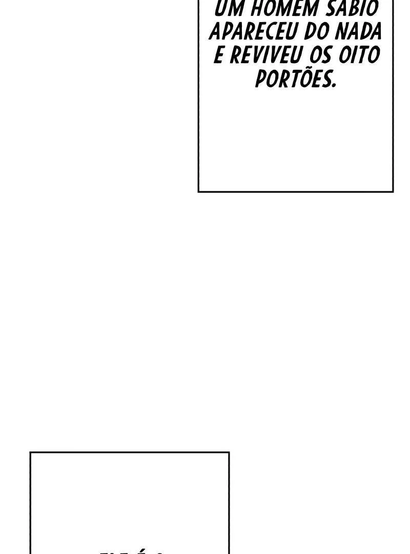 Página 25 do Capítulo 101