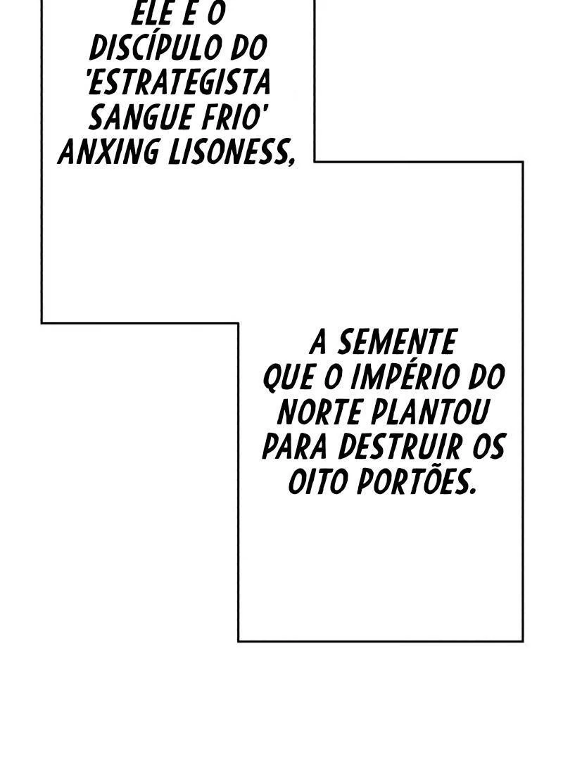 Página 26 do Capítulo 101