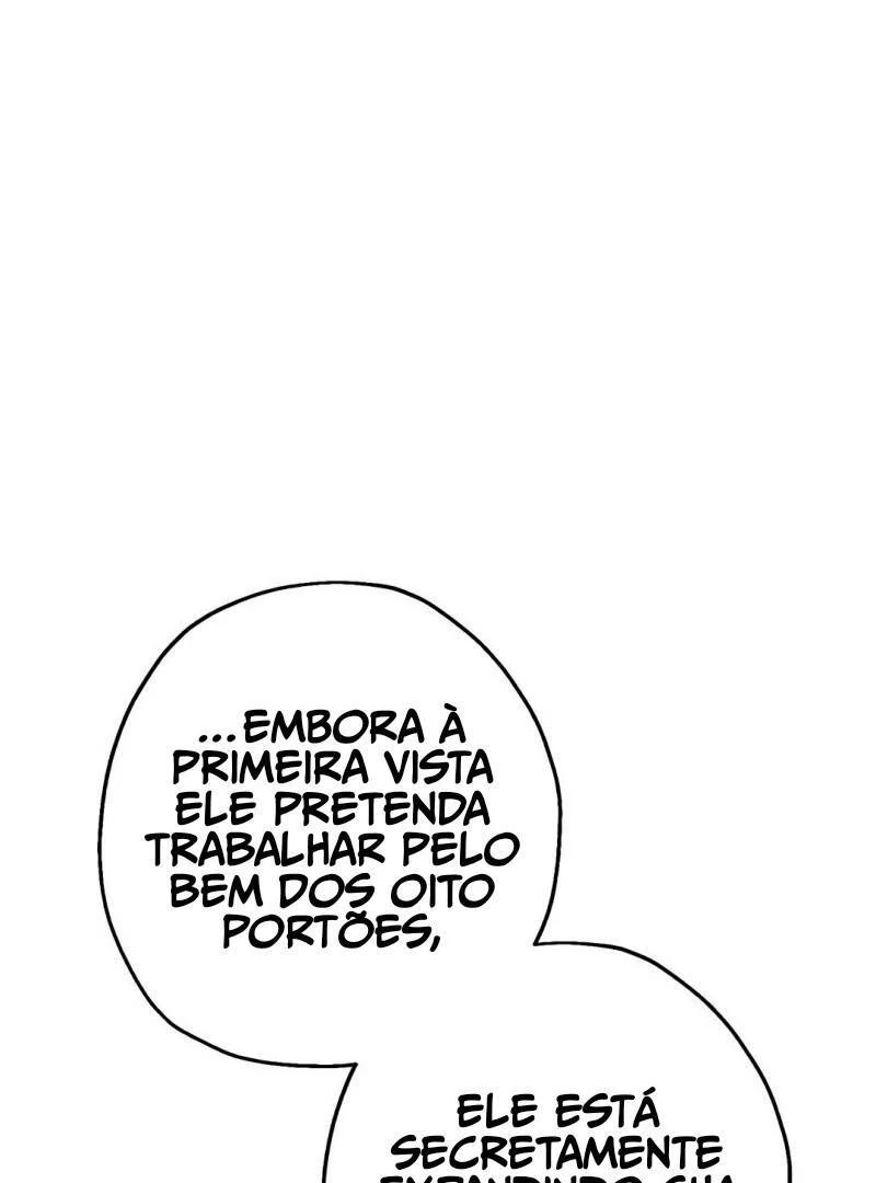 Página 27 do Capítulo 101