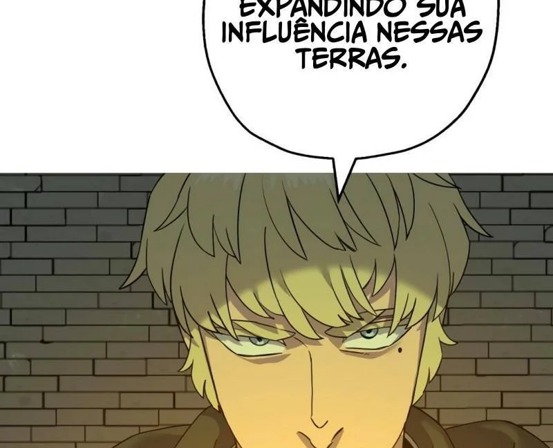 Página 28 do Capítulo 101