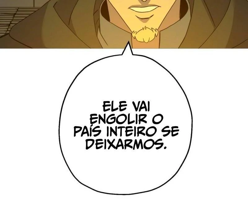 Página 29 do Capítulo 101