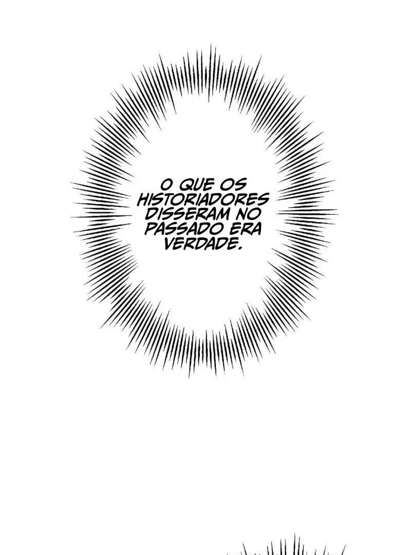 Página 32 do Capítulo 101