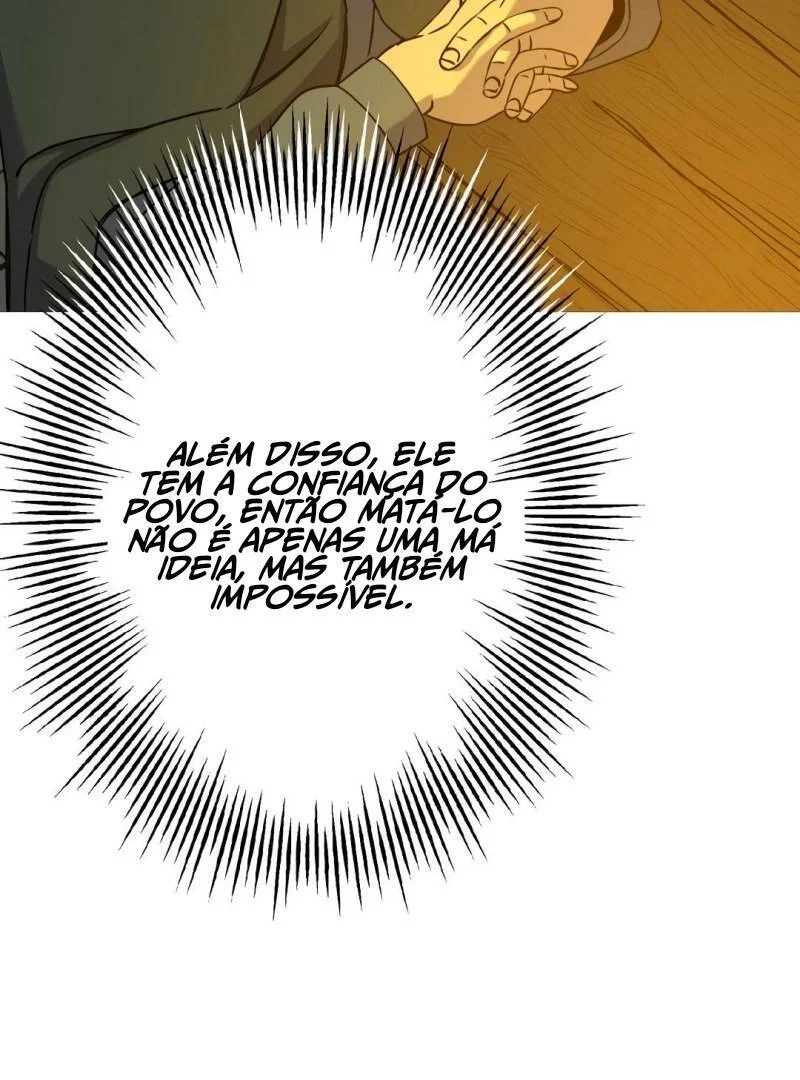 Página 34 do Capítulo 101
