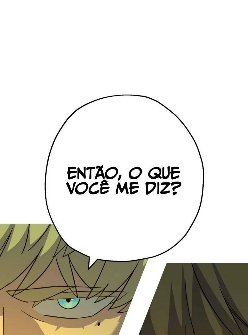 Página 35 do Capítulo 101