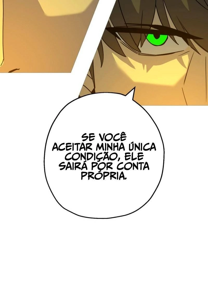 Página 36 do Capítulo 101