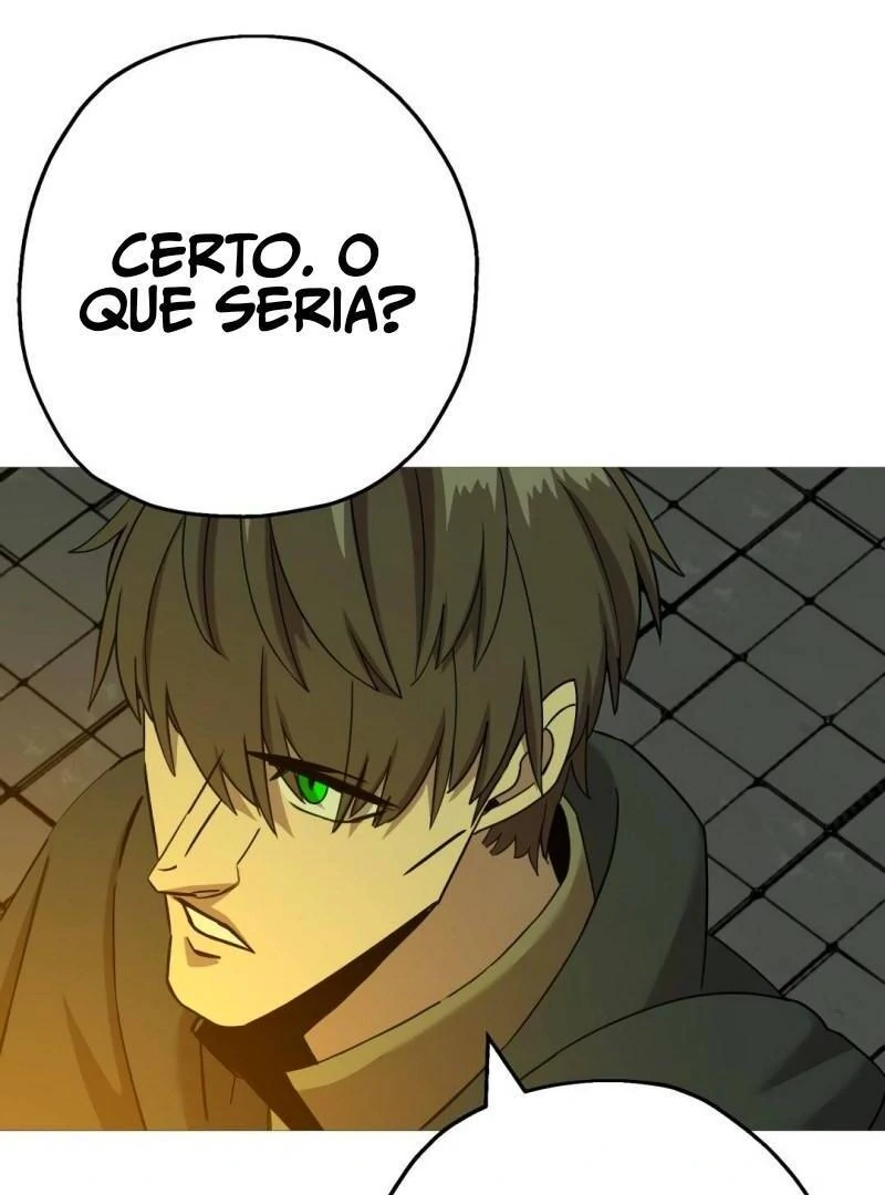 Página 37 do Capítulo 101