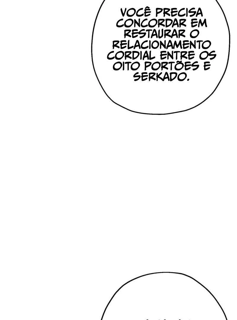 Página 38 do Capítulo 101