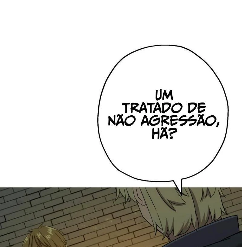 Página 40 do Capítulo 101