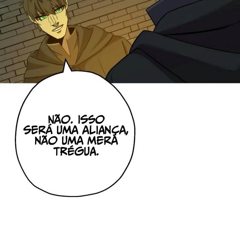 Página 41 do Capítulo 101