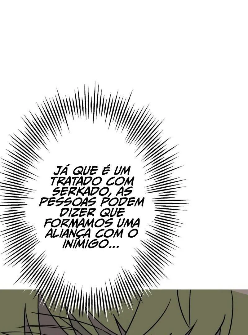 Página 42 do Capítulo 101