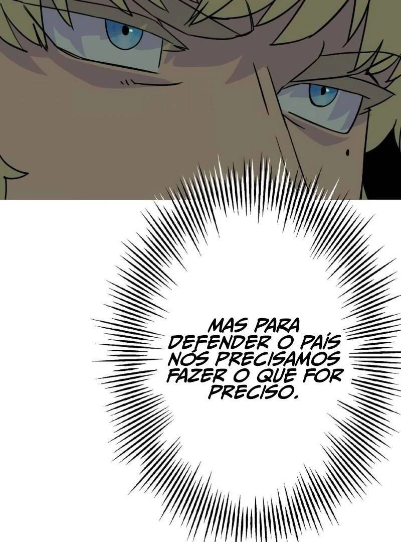 Página 43 do Capítulo 101