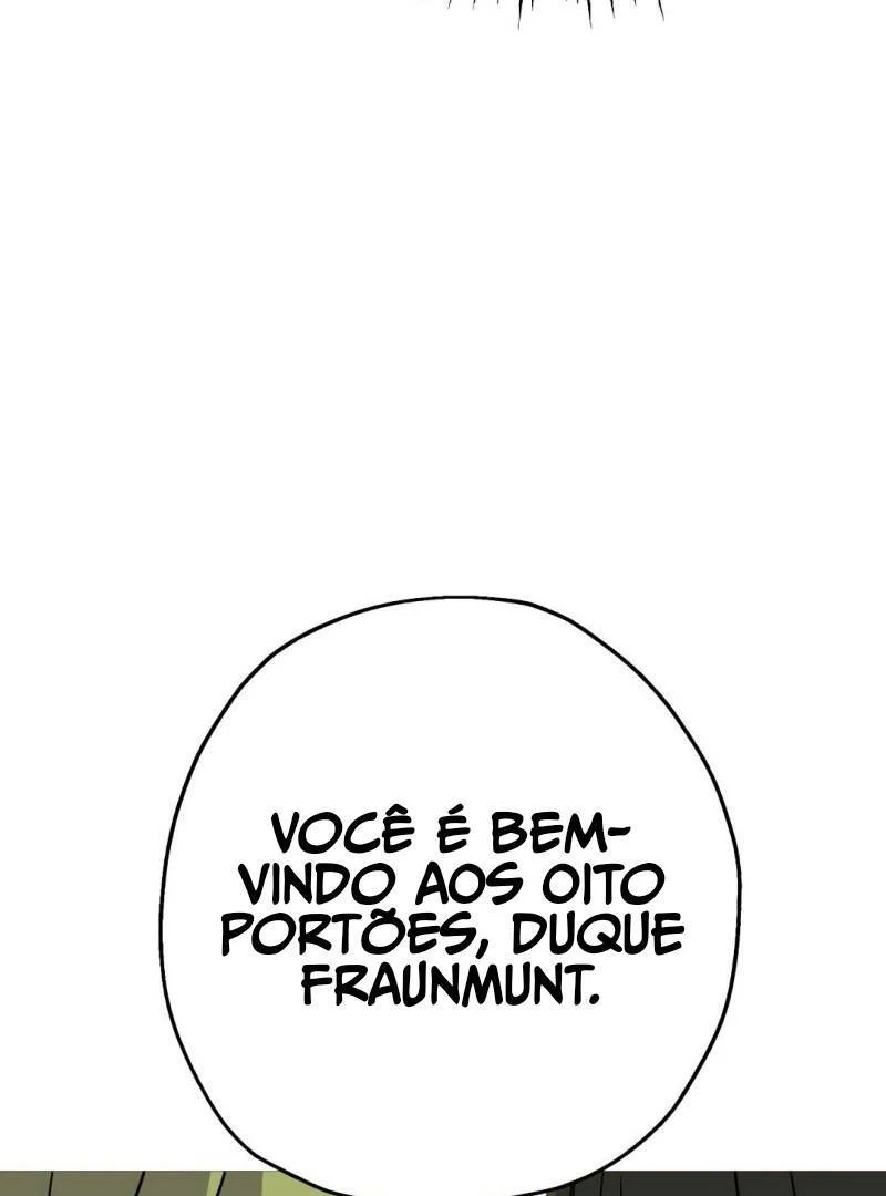 Página 44 do Capítulo 101