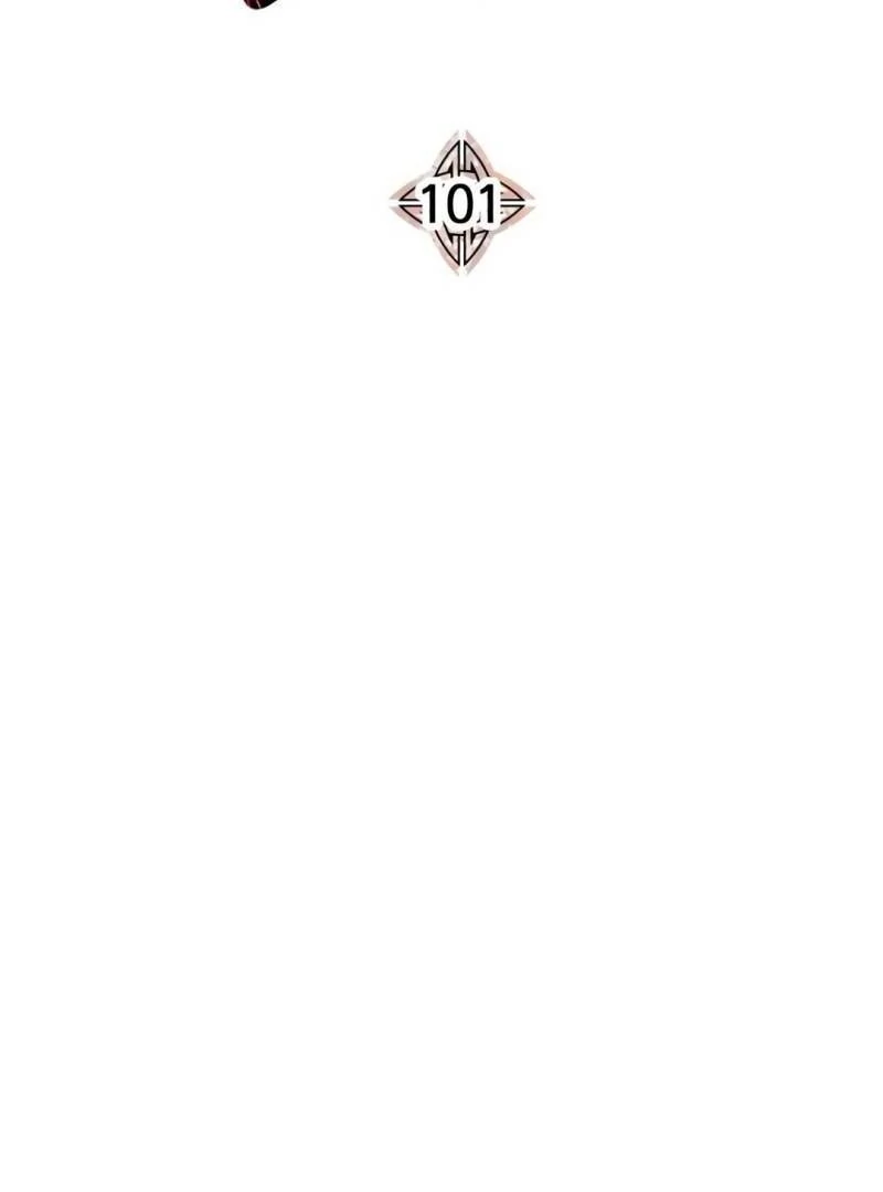 Página 47 do Capítulo 101