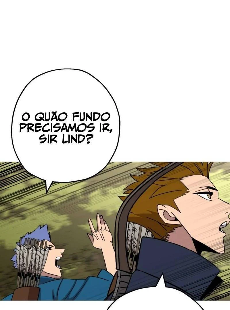 Página 49 do Capítulo 101