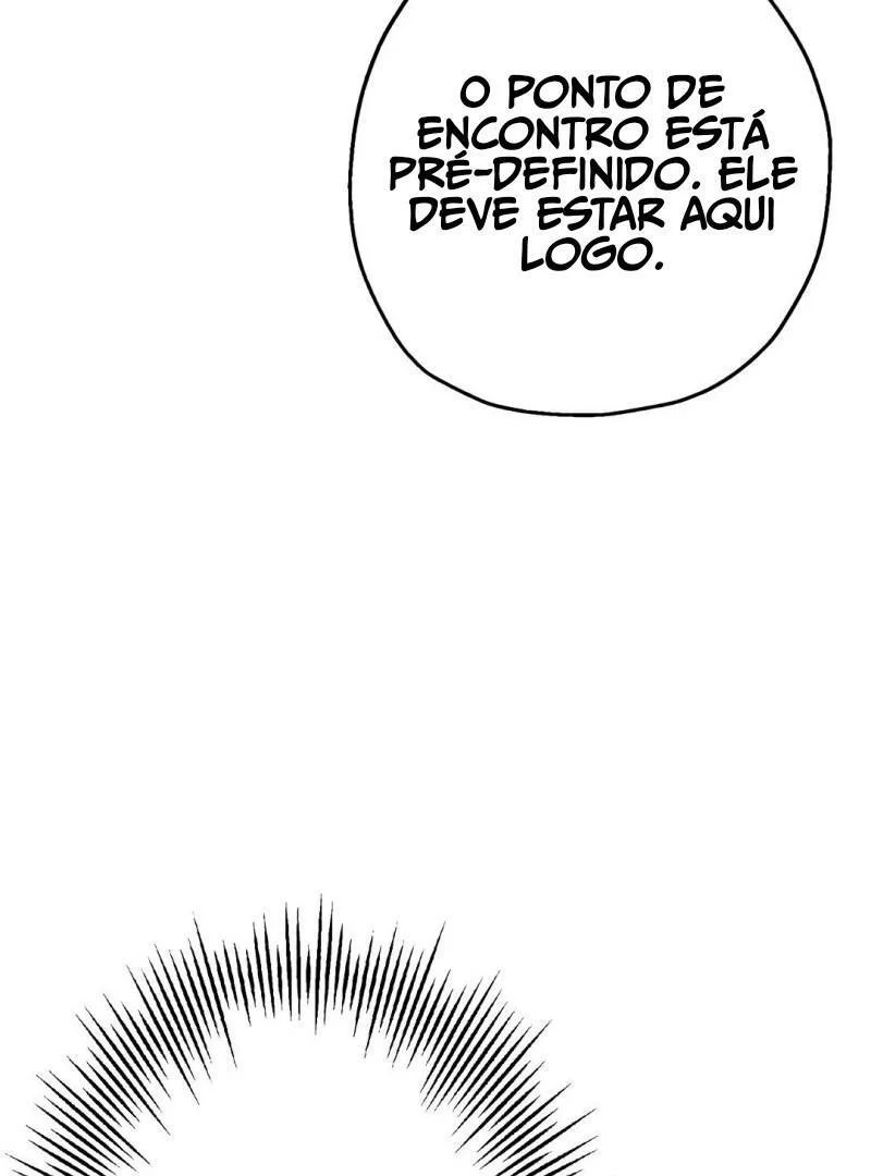 Página 50 do Capítulo 101
