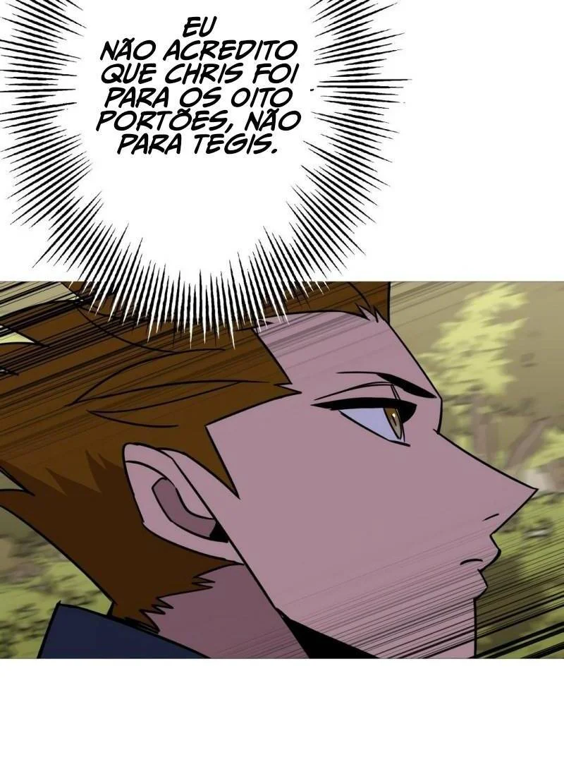 Página 51 do Capítulo 101