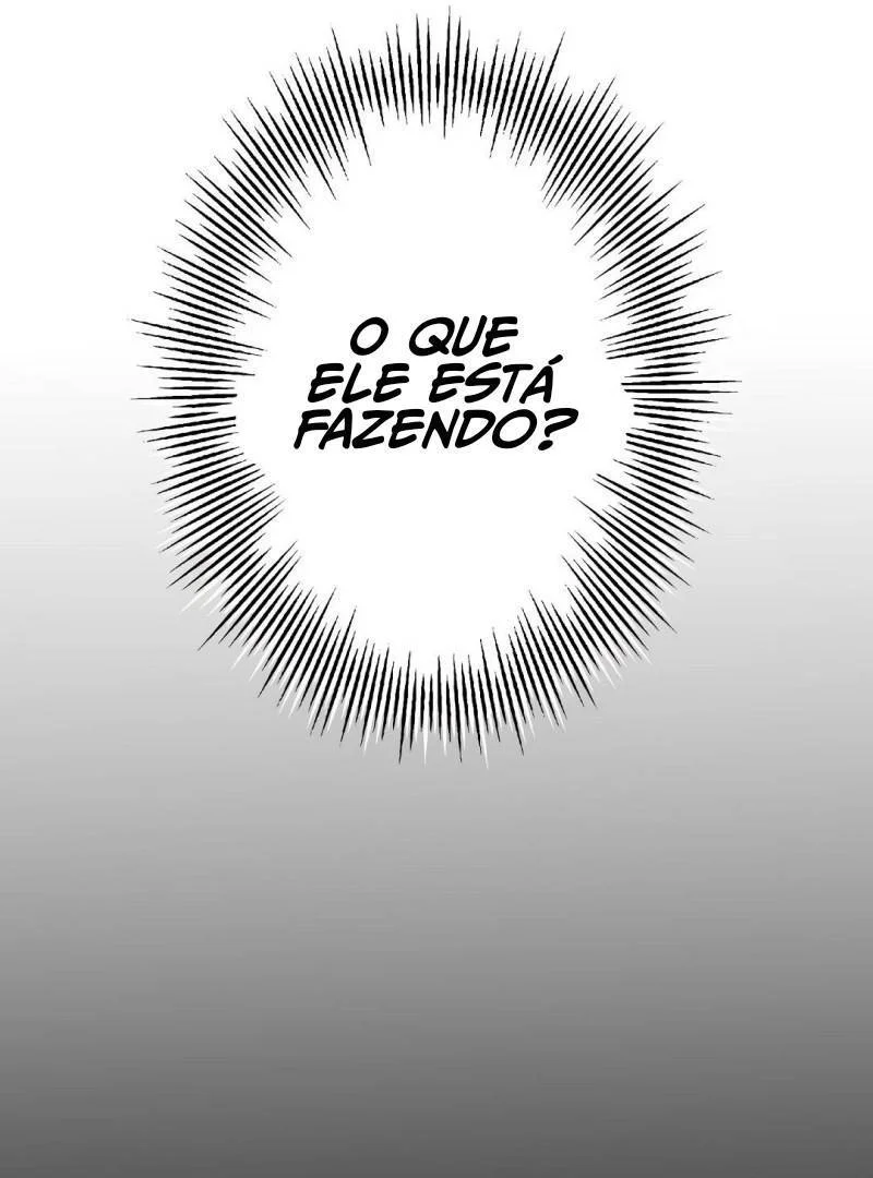 Página 52 do Capítulo 101