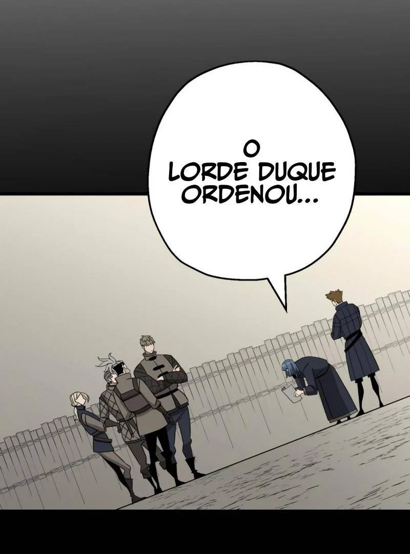 Página 53 do Capítulo 101