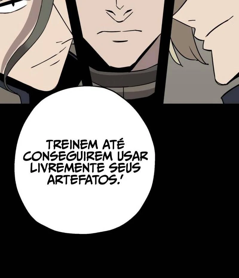 Página 55 do Capítulo 101