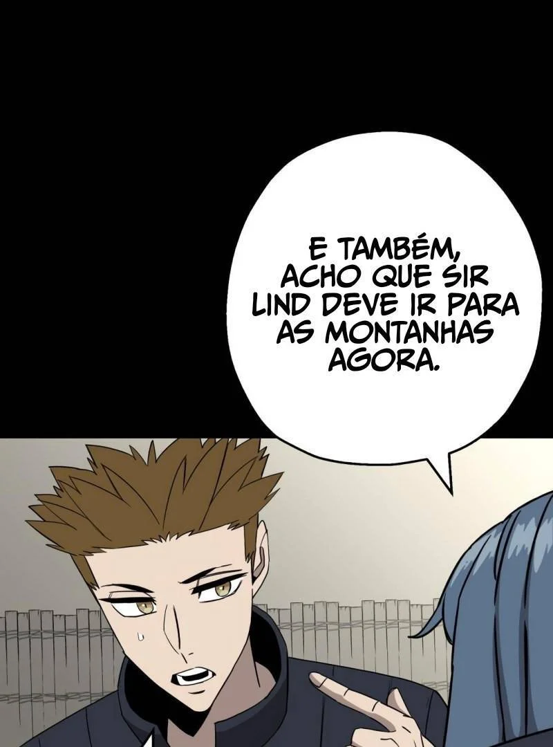 Página 56 do Capítulo 101