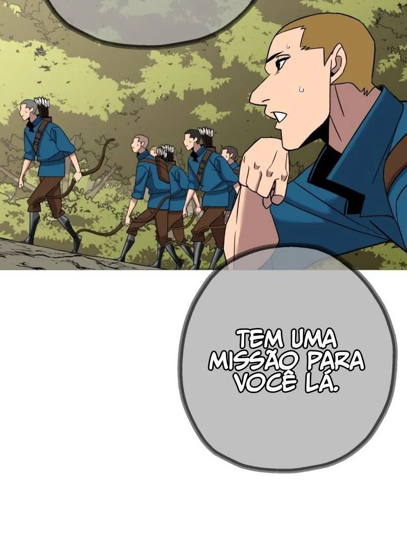 Página 58 do Capítulo 101