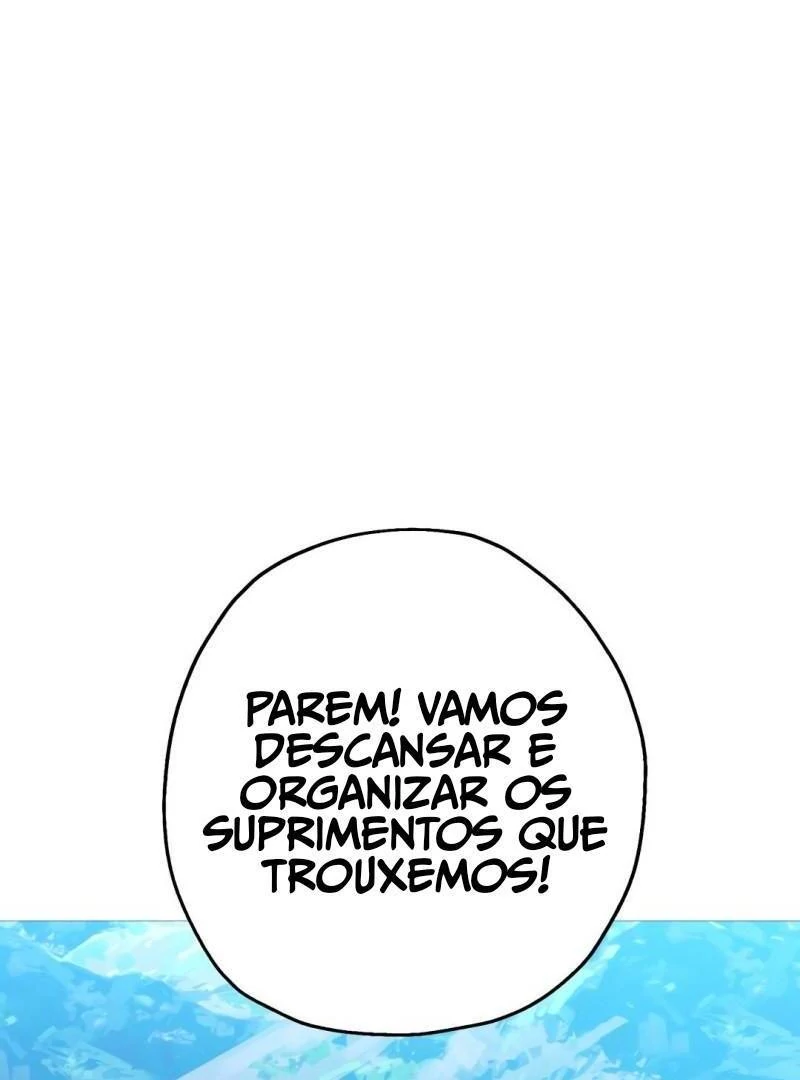 Página 59 do Capítulo 101