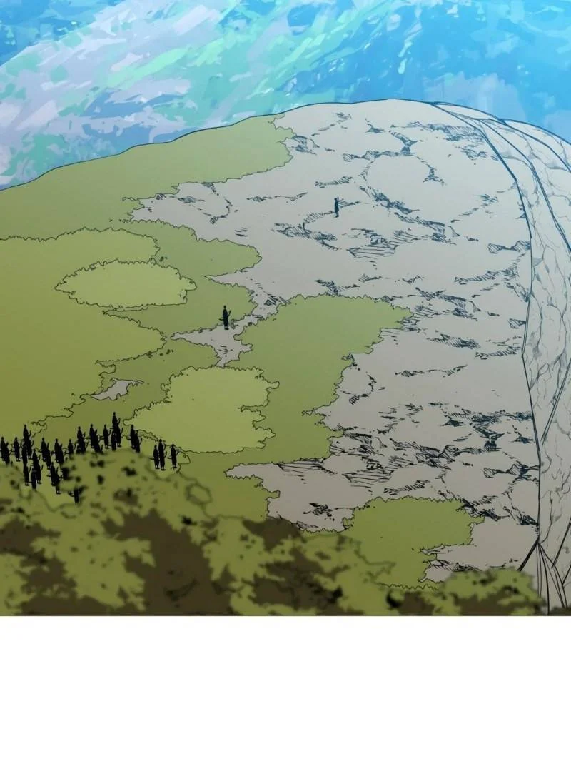 Página 60 do Capítulo 101