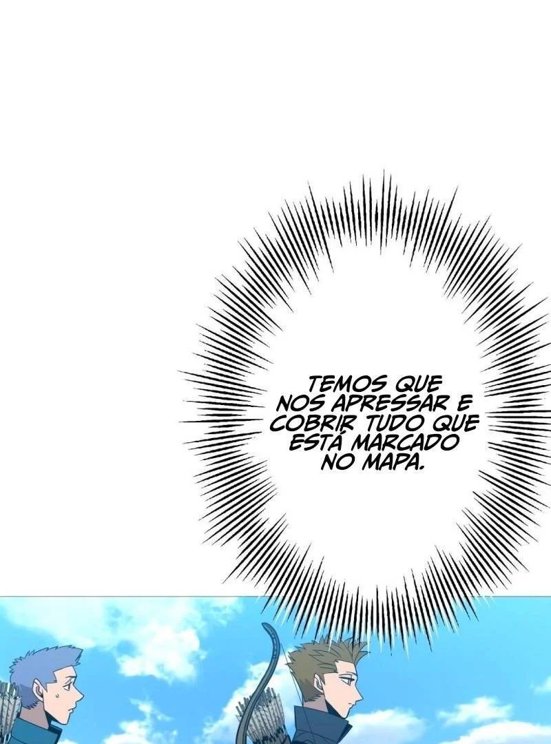 Página 61 do Capítulo 101