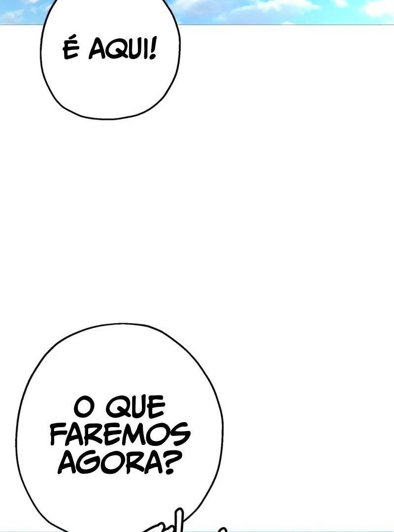 Página 63 do Capítulo 101
