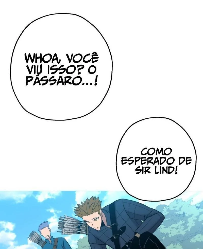Página 66 do Capítulo 101